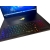 Laptop Gamingowy Asus Zephyrus i7-10gen IPS17/300Hz RTX Ram32GB M2-1TB Do Gier Pracy